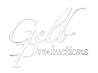 Gelb productions