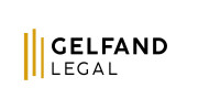 Gelfand law, llc