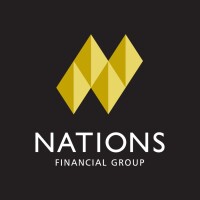 Nations Financial Group, Inc