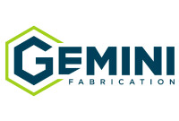 Gemini fabrication