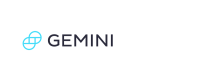 Gemini finance