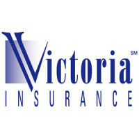 VICTORIA Insurance Group
