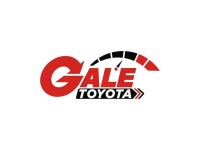 Gale Toyota