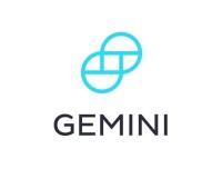 Gemini worldwide