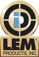 LEM N MAN, Inc.