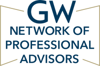 Generosity advisors network