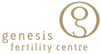 Genesis fertility centre