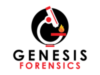 Genesis forensics