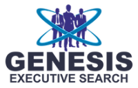 Genesis search consultants