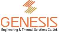 Genesis 3 engineering