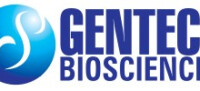 Gentech biomedical