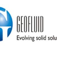 Geofluid processors pvt ltd