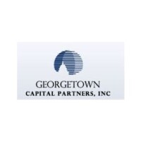 Georgetown capital group