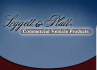 Leggett & Platt Commercial Vehicle Products