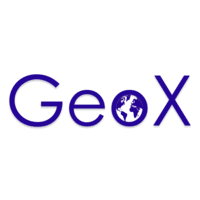 Geox innovations