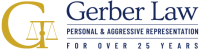 Gerber law group