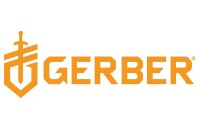 Gerbers furniture & music