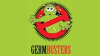 F.i.t. management, inc. - germbusters