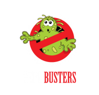 Germbusters