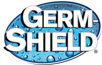Germ shield pro