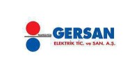 Gersan industries