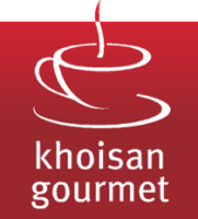 KhoiSan Tea