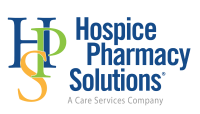 Performance pharmacy solutions