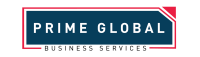 Prime Global Solutions, Inc