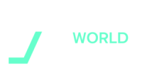 Expo - financial services