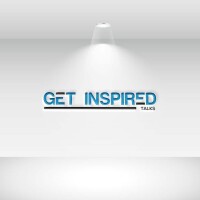 Get inspired talks
