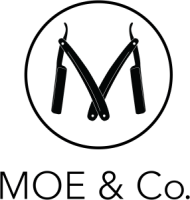 Moe&co