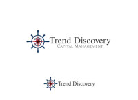 Discovery Capital Management