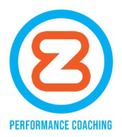 Zoom performance endurance coaching company
