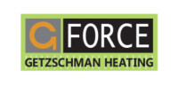 Getzschman heating llc
