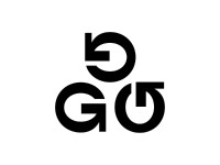 Ggg digital graphics ltd