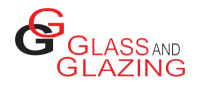 Gg glass & glazing ltd.