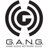 Ggme audio