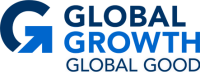 Global growth opportunities corp.