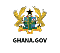 Government of ghana