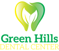 Green hills dentistry