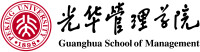 Guanghua education group