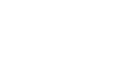 The ghezzi law firm pllc