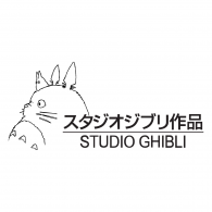 Ghibli design