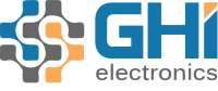 Ghi electronics