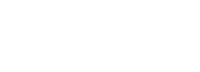 Global hospitality investors group