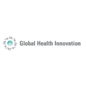Global health & social innovation capital partners (ghsicp)