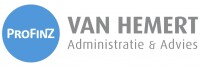 Ghts administratie & advies