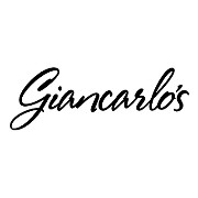 Giancarlo’s