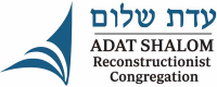 Adat Shalom Synagogue