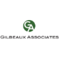 Gilbeaux associates